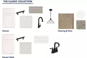 175 Redbud Rd, Canton, GA 30114 - Photo 14