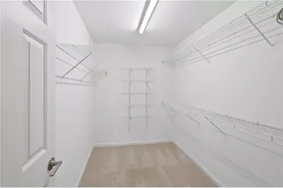 710 Wamock Drive #377, Alpharetta, GA 30004 - Photo 14