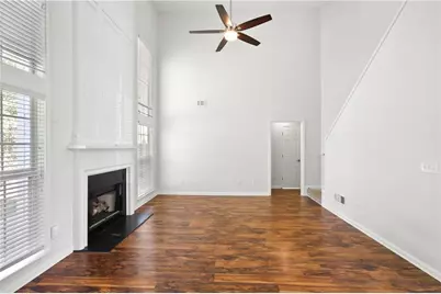 710 Wamock Drive #377, Alpharetta, GA 30004 - Photo 10