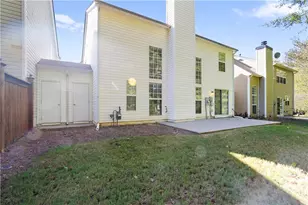 710 Wamock Dr, Alpharetta, GA 30004 - Photo 20