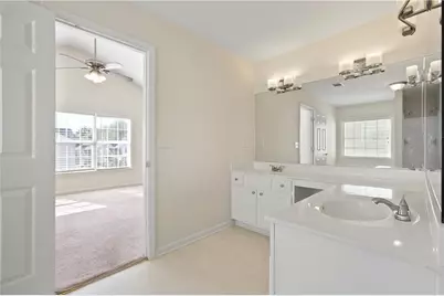 710 Wamock Drive #377, Alpharetta, GA 30004 - Photo 12