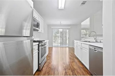710 Wamock Drive #377, Alpharetta, GA 30004 - Photo 4