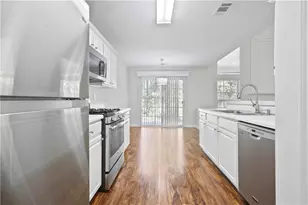 710 Wamock Dr, Alpharetta, GA 30004 - Photo 4