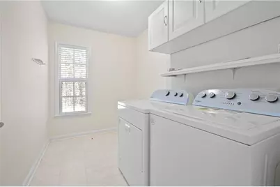 710 Wamock Drive #377, Alpharetta, GA 30004 - Photo 6