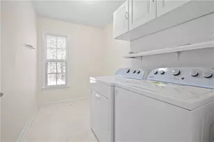 710 Wamock Dr, Alpharetta, GA 30004 - Photo 6