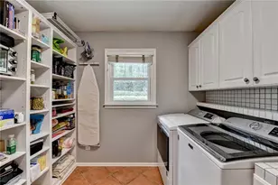 5455 Pheasant Run, Stone Mountain, GA 30087 - Photo 20