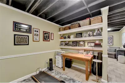 5455 Pheasant Run, Stone Mountain, GA 30087 - Photo 44