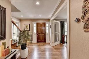 5455 Pheasant Run, Stone Mountain, GA 30087 - Photo 6