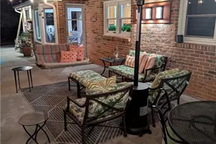 5455 Pheasant Run, Stone Mountain, GA 30087 - Photo 72