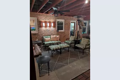 5455 Pheasant Run, Stone Mountain, GA 30087 - Photo 74