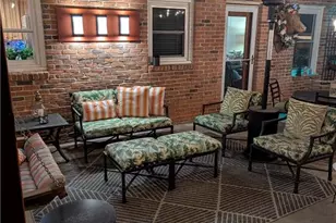 5455 Pheasant Run, Stone Mountain, GA 30087 - Photo 74