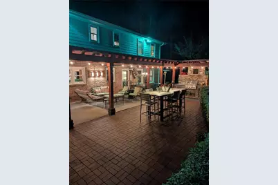 5455 Pheasant Run, Stone Mountain, GA 30087 - Photo 80