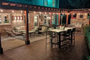 5455 Pheasant Run, Stone Mountain, GA 30087 - Photo 80