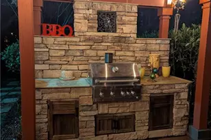 5455 Pheasant Run, Stone Mountain, GA 30087 - Photo 70