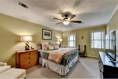 5455 Pheasant Run, Stone Mountain, GA 30087 - Photo 26