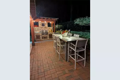 5455 Pheasant Run, Stone Mountain, GA 30087 - Photo 76