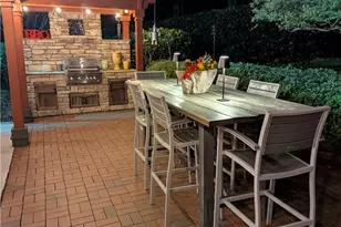 5455 Pheasant Run, Stone Mountain, GA 30087 - Photo 76