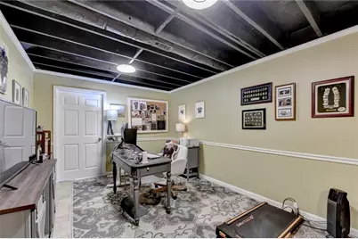 5455 Pheasant Run, Stone Mountain, GA 30087 - Photo 42