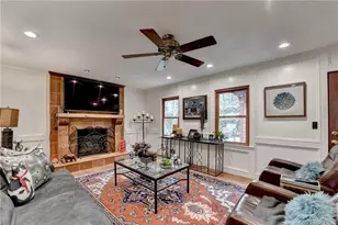 5455 Pheasant Run, Stone Mountain, GA 30087 - Photo 24