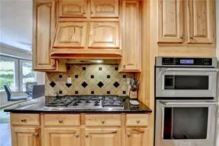 5455 Pheasant Run, Stone Mountain, GA 30087 - Photo 14