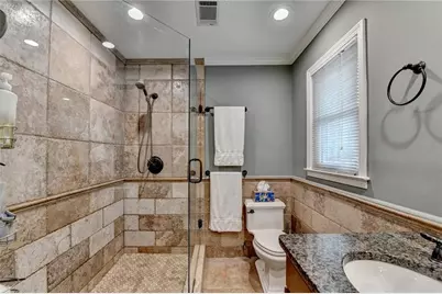 5455 Pheasant Run, Stone Mountain, GA 30087 - Photo 32