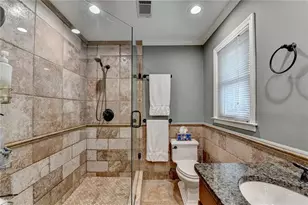 5455 Pheasant Run, Stone Mountain, GA 30087 - Photo 32