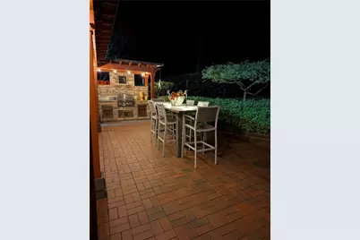 5455 Pheasant Run, Stone Mountain, GA 30087 - Photo 78