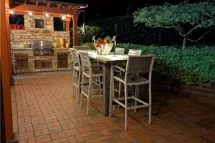 5455 Pheasant Run, Stone Mountain, GA 30087 - Photo 78