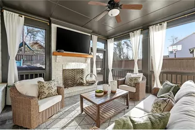 1550 Chapelwell Place, Snellville, GA 30078 - Photo 26