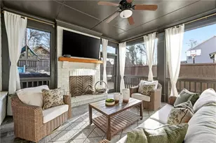 1550 Chapelwell Pl, Snellville, GA 30078 - Photo 26