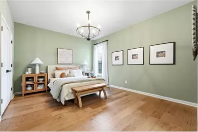 1550 Chapelwell Place, Snellville, GA 30078 - Photo 12