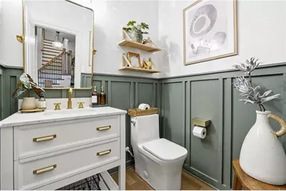 1550 Chapelwell Place, Snellville, GA 30078 - Photo 6