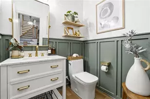 1550 Chapelwell Pl, Snellville, GA 30078 - Photo 6