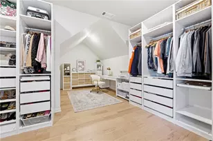 1550 Chapelwell Pl, Snellville, GA 30078 - Photo 20