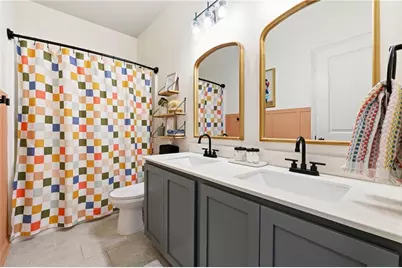 1550 Chapelwell Place, Snellville, GA 30078 - Photo 24