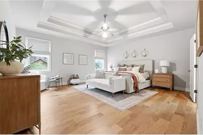 1550 Chapelwell Place, Snellville, GA 30078 - Photo 16