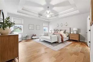 1550 Chapelwell Pl, Snellville, GA 30078 - Photo 16