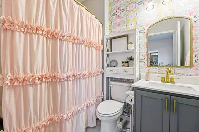 1550 Chapelwell Place, Snellville, GA 30078 - Photo 22