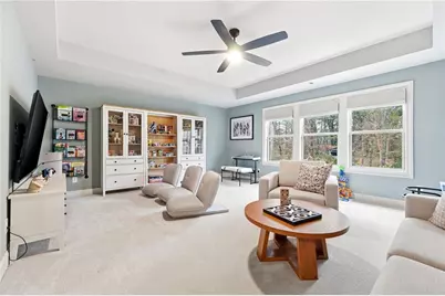 1550 Chapelwell Place, Snellville, GA 30078 - Photo 14