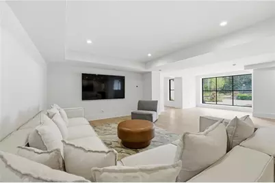 3625 Tuxedo Road NW, Atlanta, GA 30305 - Photo 66