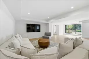 3625 Tuxedo Rd NW, Atlanta, GA 30305 - Photo 66