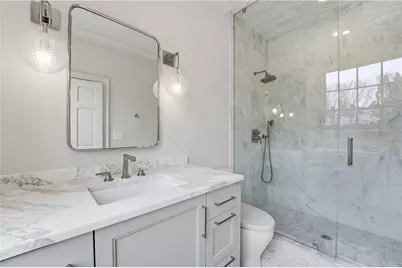 3625 Tuxedo Road NW, Atlanta, GA 30305 - Photo 62