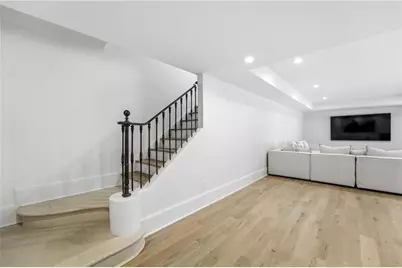 3625 Tuxedo Road NW, Atlanta, GA 30305 - Photo 66