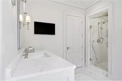3625 Tuxedo Road NW, Atlanta, GA 30305 - Photo 50