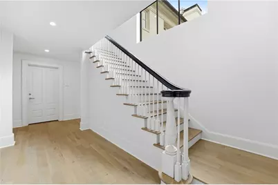 3625 Tuxedo Road NW, Atlanta, GA 30305 - Photo 74