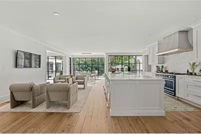 3625 Tuxedo Road NW, Atlanta, GA 30305 - Photo 6