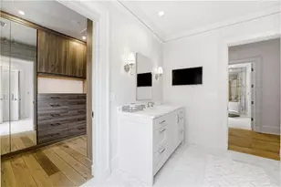 3625 Tuxedo Rd NW, Atlanta, GA 30305 - Photo 48