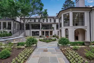 3625 Tuxedo Rd NW, Atlanta, GA 30305 - Photo 86