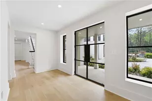 3625 Tuxedo Rd NW, Atlanta, GA 30305 - Photo 70