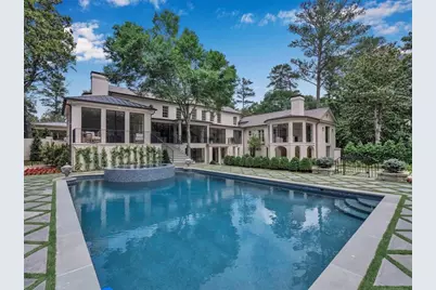 3625 Tuxedo Road NW, Atlanta, GA 30305 - Photo 86